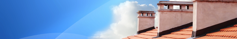 Banner - Jan Rolshausen