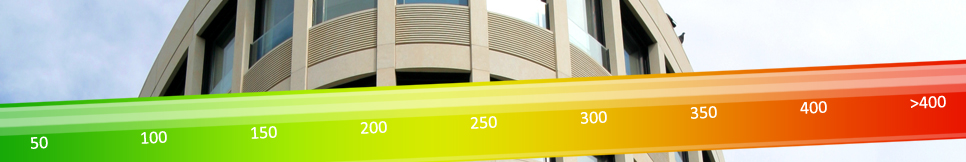 Banner - Jan Rolshausen