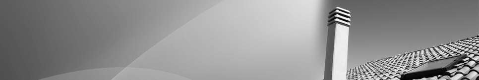 Banner - Jan Rolshausen